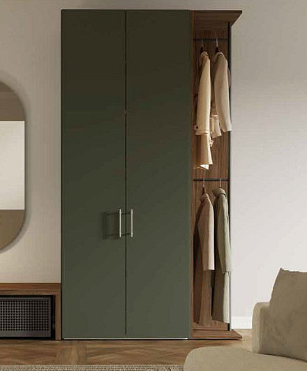 MOBILE INGRESSO N° 1 VERDE-1.JPG